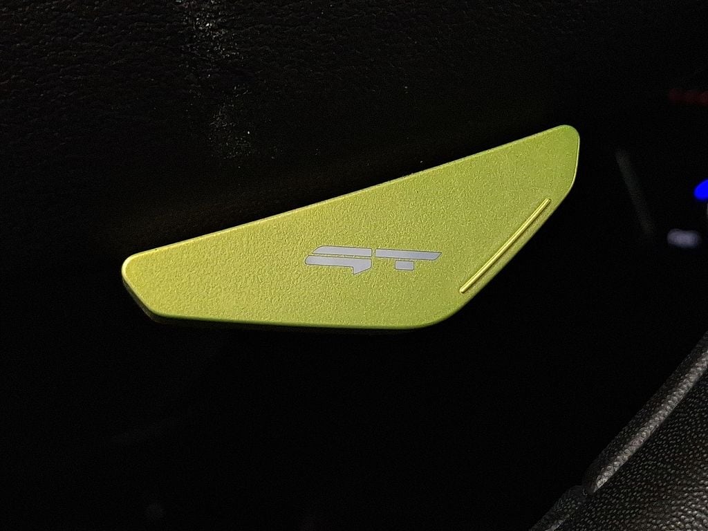 Thumbnail: 2023 Kia EV6 - 21