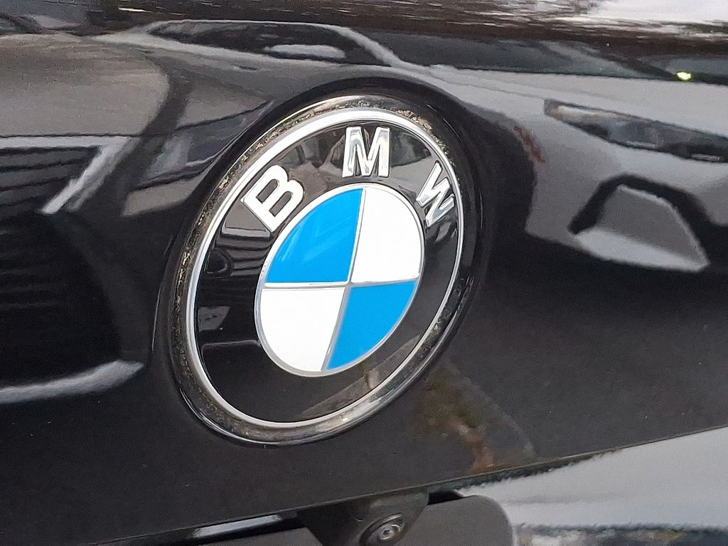 Thumbnail: 2024 BMW X5 - 26