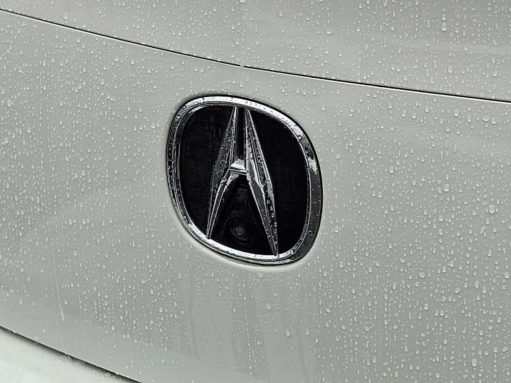 Thumbnail: 2021 Acura TLX - 30