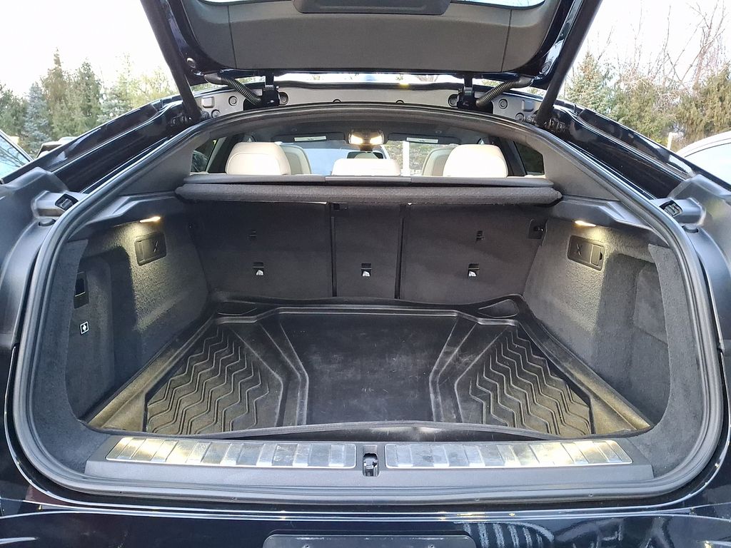 Thumbnail: 2023 BMW X6 - 26