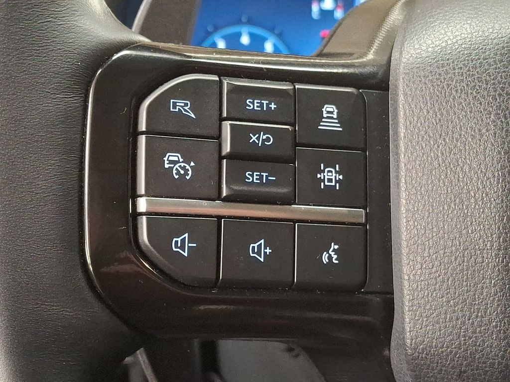 Thumbnail: 2024 Ford F-150 - 18