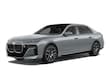 BMW 740i