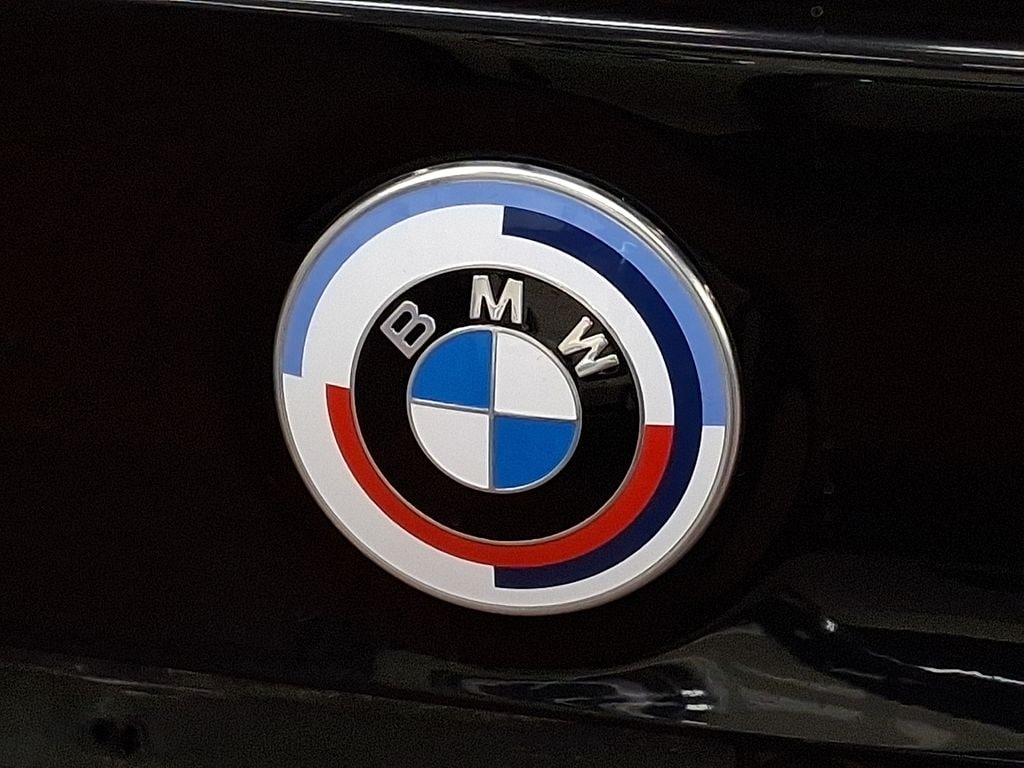 Thumbnail: 2020 BMW X3 - 29