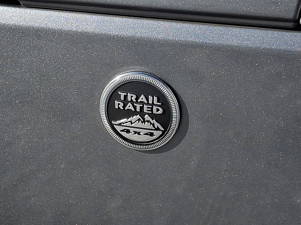 Thumbnail: 2016 Jeep Wrangler - 27