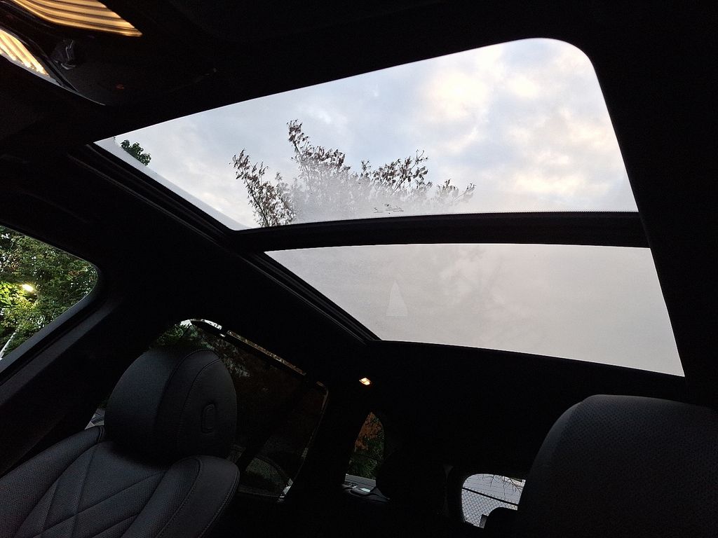 Thumbnail: 2024 BMW X5 - 9