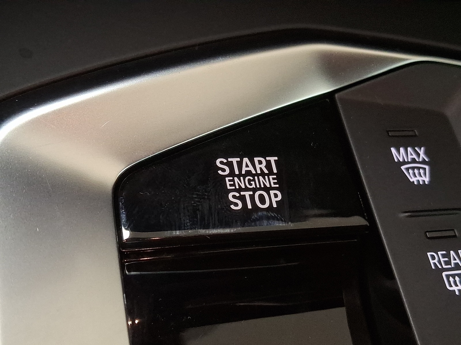 Thumbnail: 2025 BMW 2 Series - 19