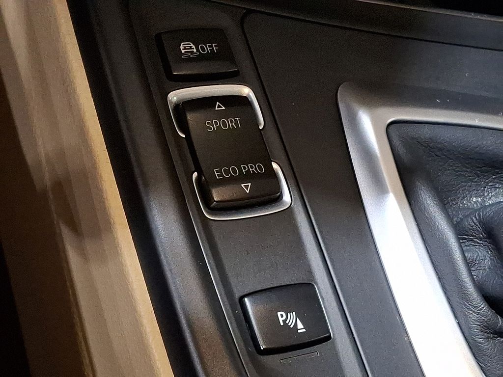 Thumbnail: 2018 BMW 4 Series - 20