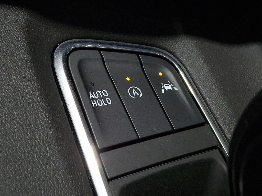 Thumbnail: 2023 Cadillac Escalade - 20