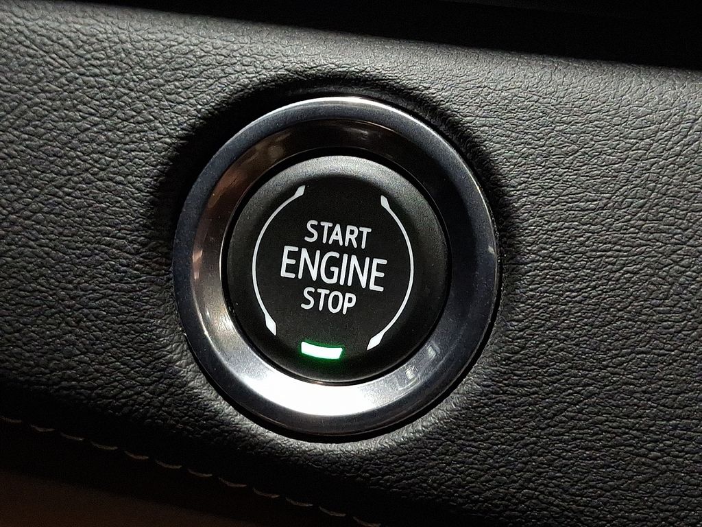 Thumbnail: 2023 Cadillac Escalade - 19