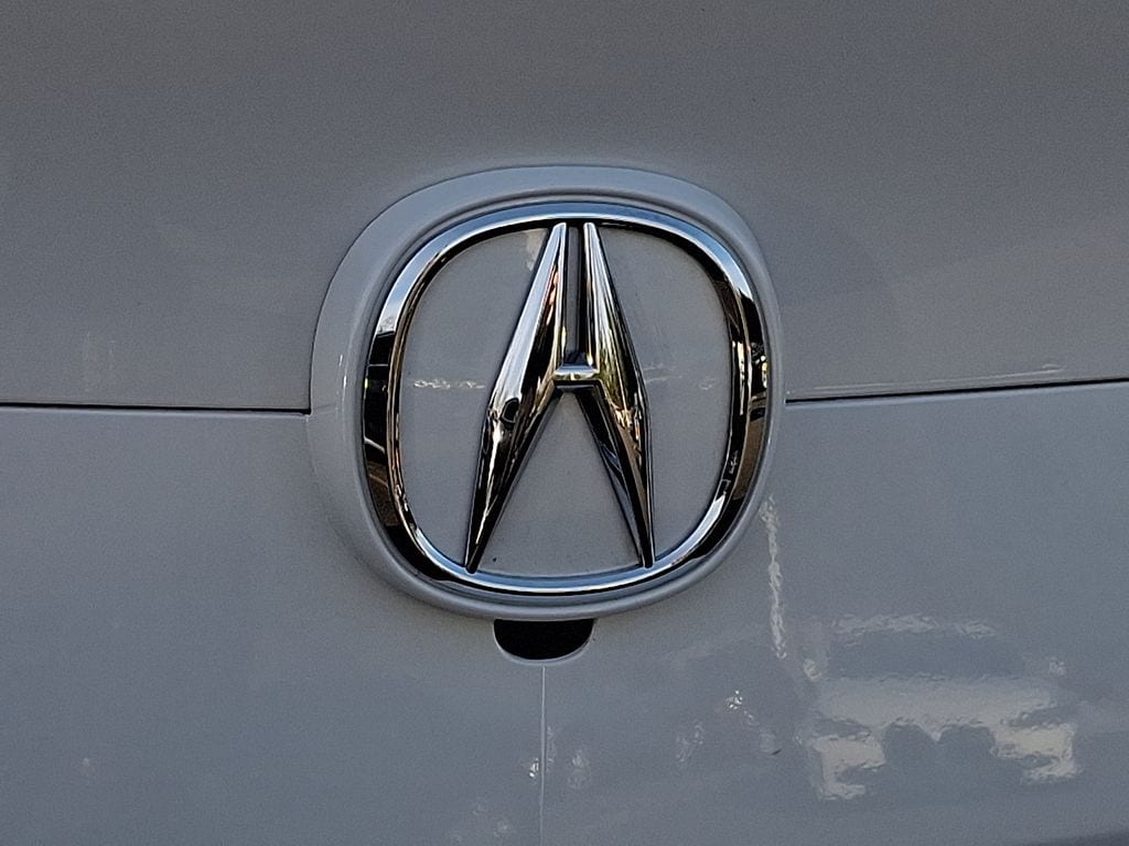 Thumbnail: 2019 Acura ILX - 30