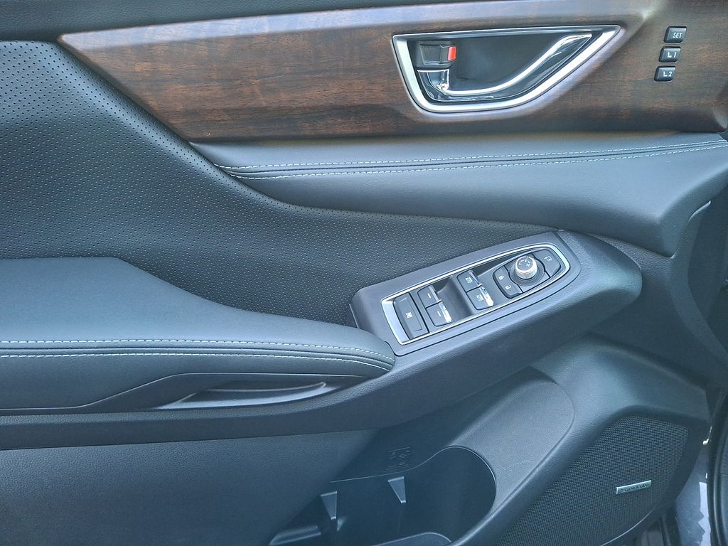 Thumbnail: 2023 Subaru Ascent - 8