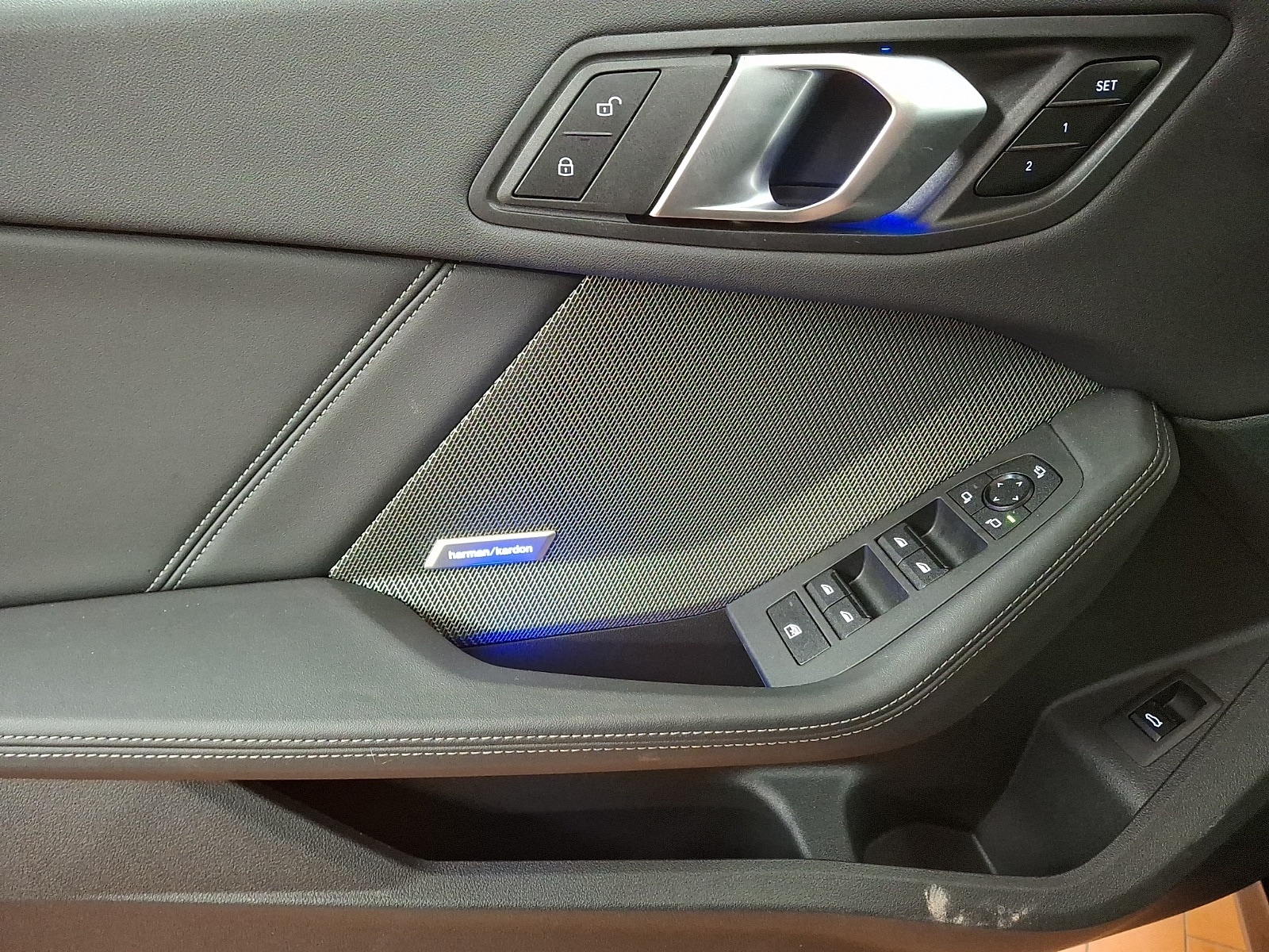 Thumbnail: 2025 BMW 2 Series - 8