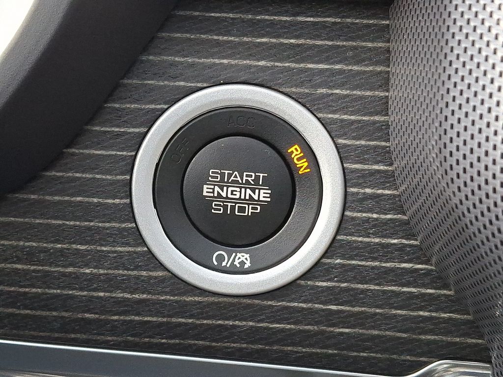 Thumbnail: 2023 RAM 1500 - 20