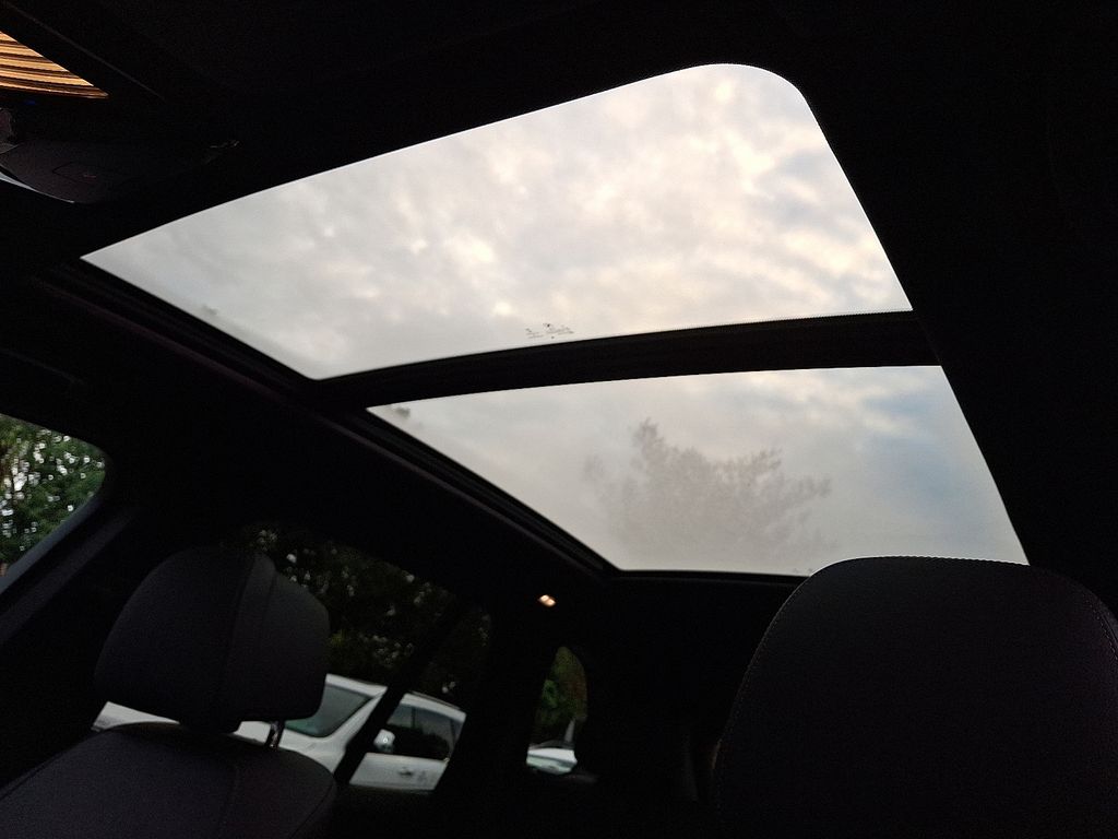 Thumbnail: 2019 BMW X5 - 11