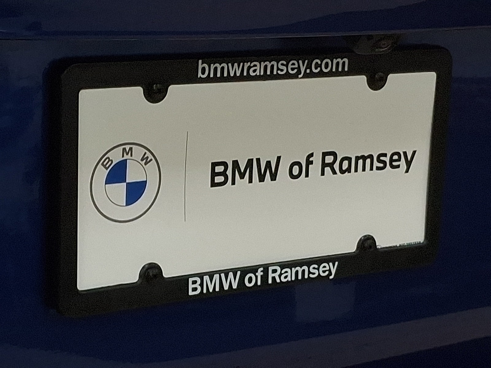 Thumbnail: 2025 BMW 2 Series - 30