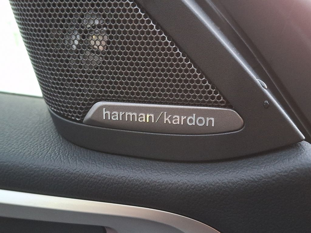 Thumbnail: 2023 BMW i4 - 24