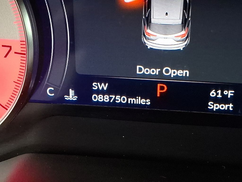 Thumbnail: 2019 Acura RDX - 16