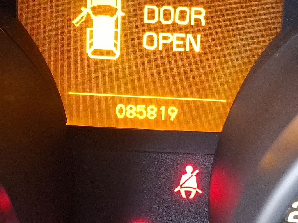 Thumbnail: 2011 Acura MDX - 17