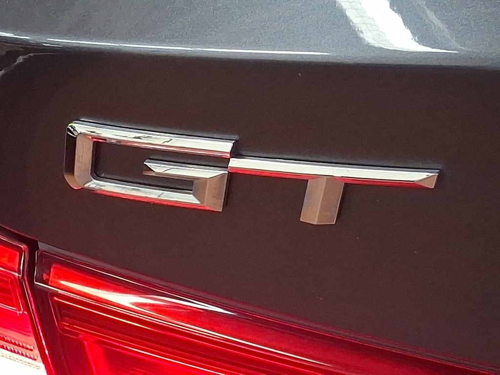 Thumbnail: 2018 BMW 3 Series - 28