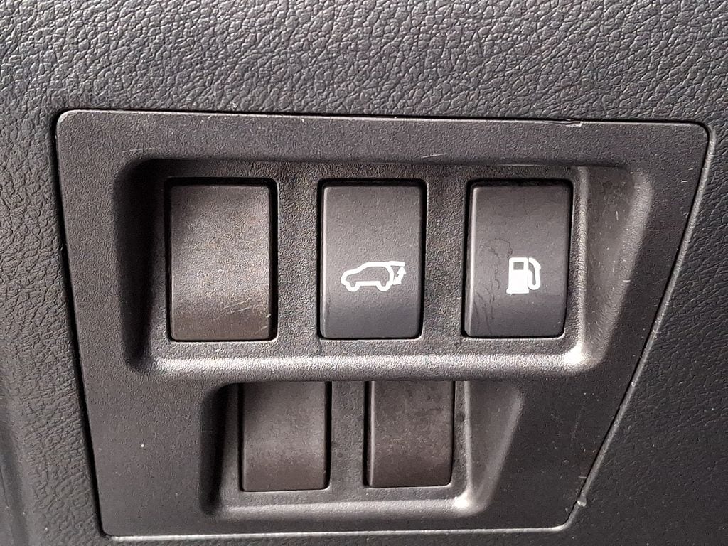 Thumbnail: 2010 Lexus RX - 22