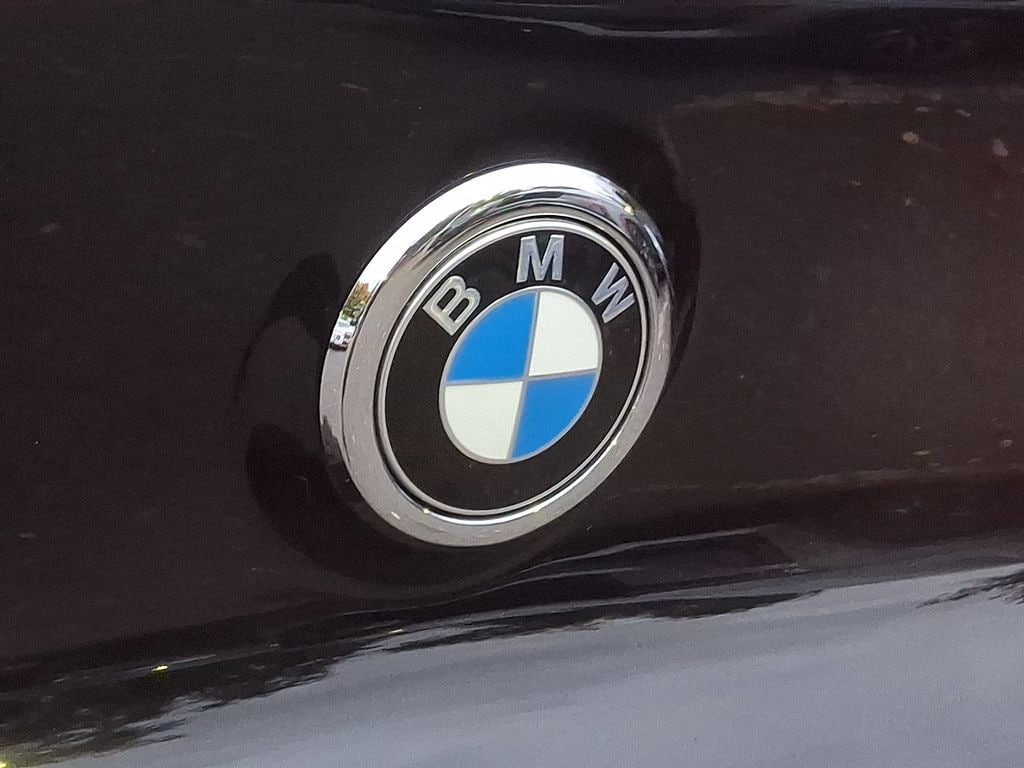 Thumbnail: 2022 BMW X2 - 30