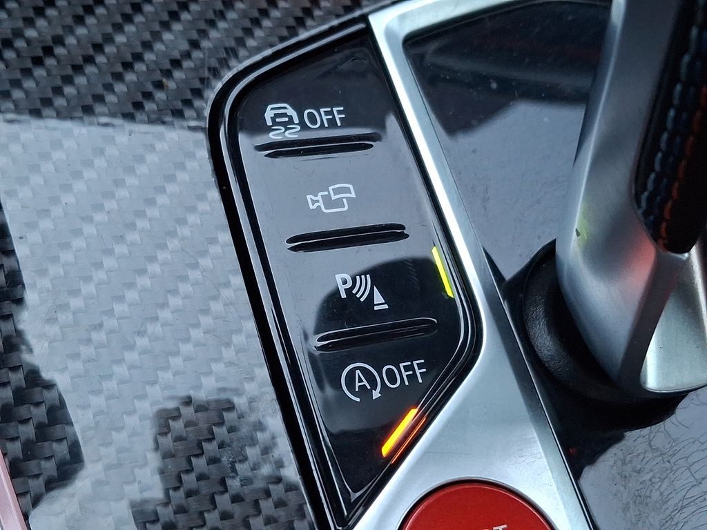 Thumbnail: 2023 BMW X5 - 19