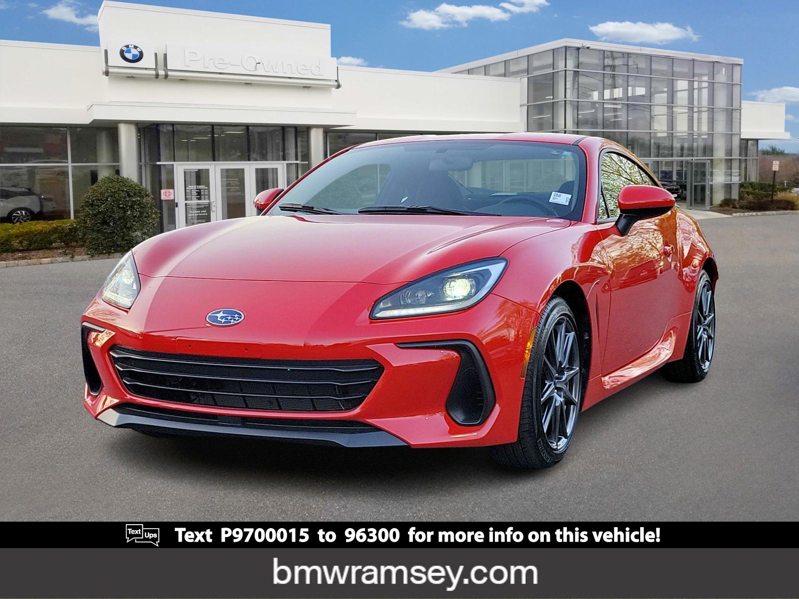 2023 Subaru Brz Premium For Sale Redesign 2023 Subaru Brz Premium For Sale Redesign