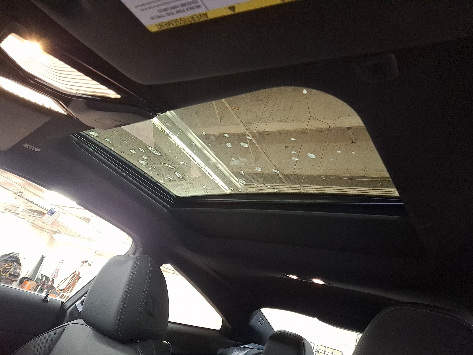 Thumbnail: 2025 BMW 4 Series - 11