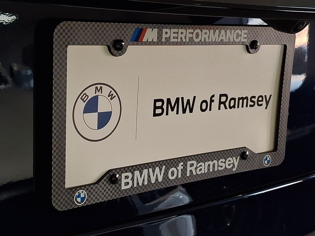 Thumbnail: 2027 BMW X7 - 10