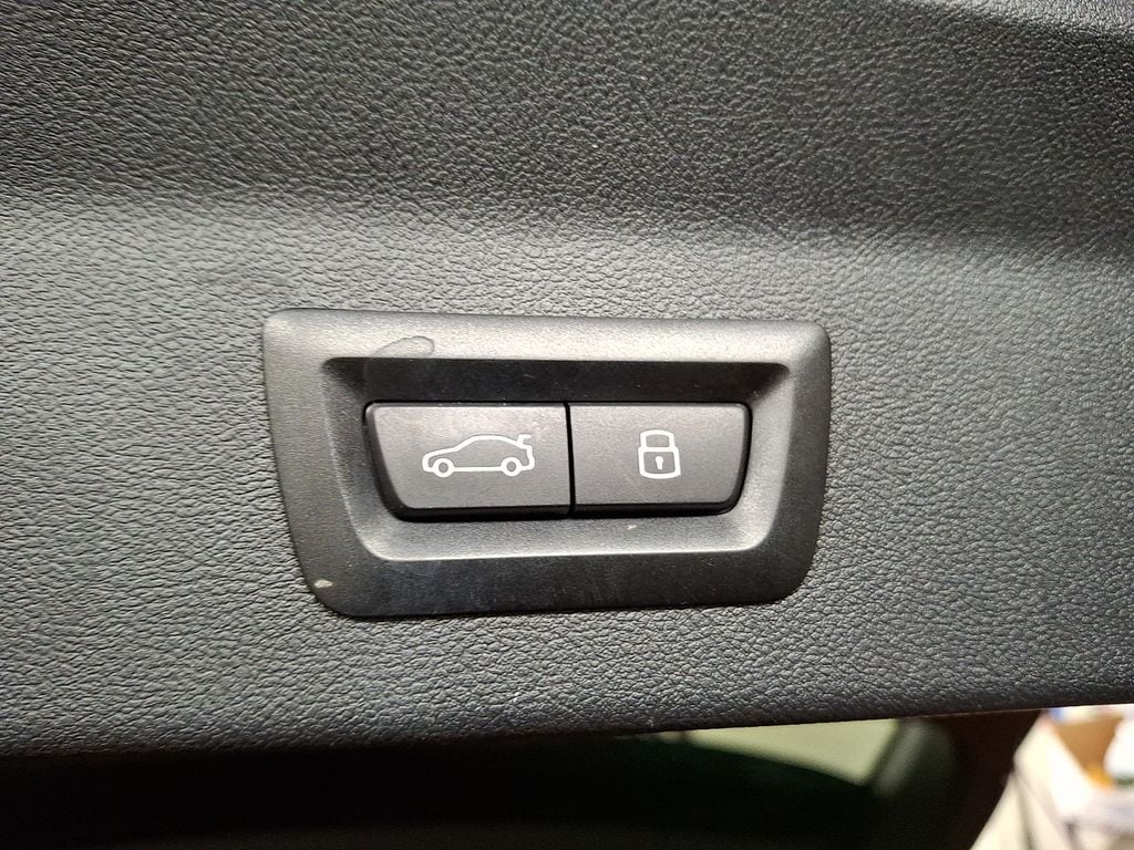 Thumbnail: 2023 BMW X3 - 29