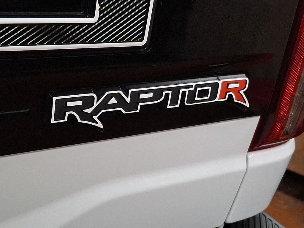 Thumbnail: 2024 Ford F-150 - 30