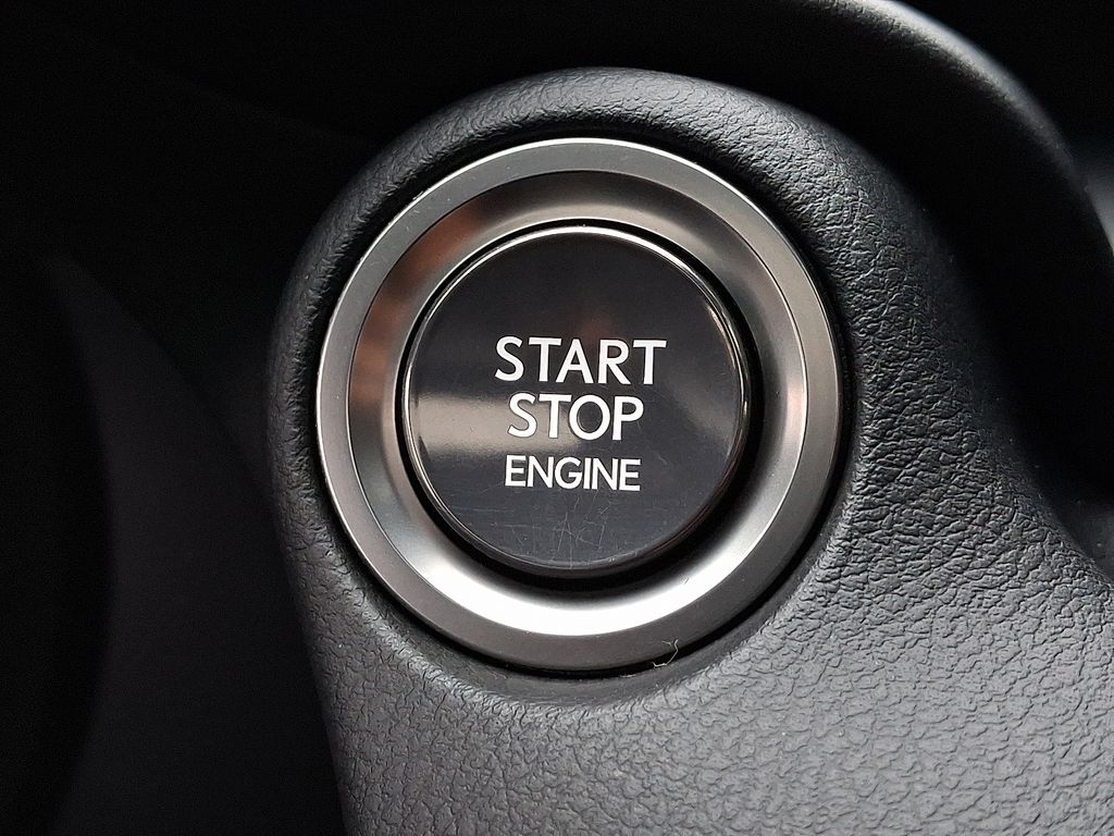 Thumbnail: 2023 Lexus IS - 18