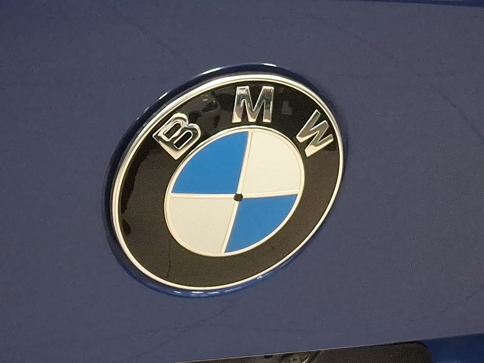 Thumbnail: 2025 BMW 2 Series - 28