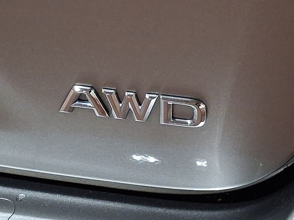 Thumbnail: 2020 Lexus LS - 28