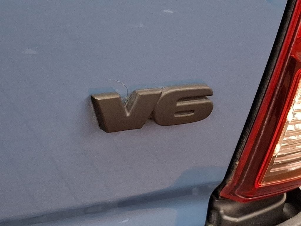 Thumbnail: 2019 Toyota Tacoma - 27