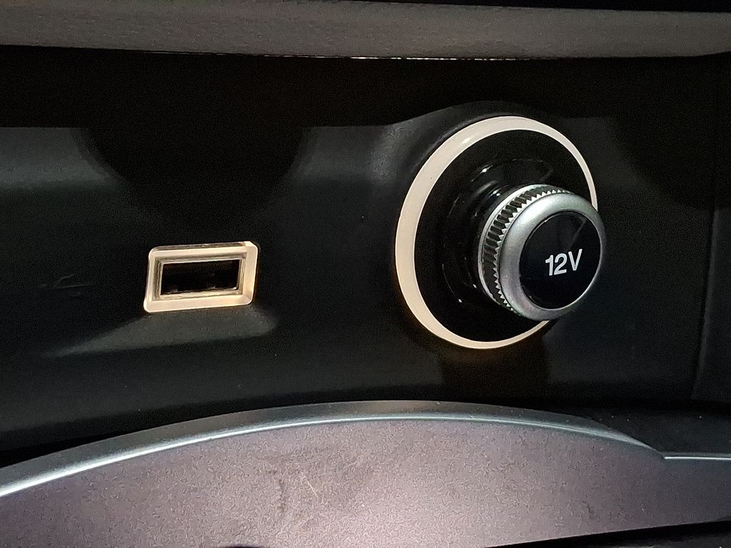 Thumbnail: 2019 Alfa Romeo Stelvio - 21