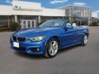  BMW 430i