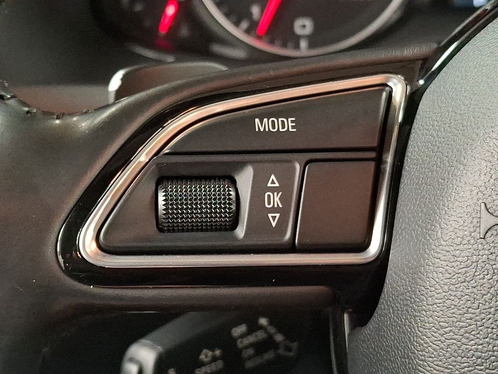 Thumbnail: 2016 Audi Q5 - 17