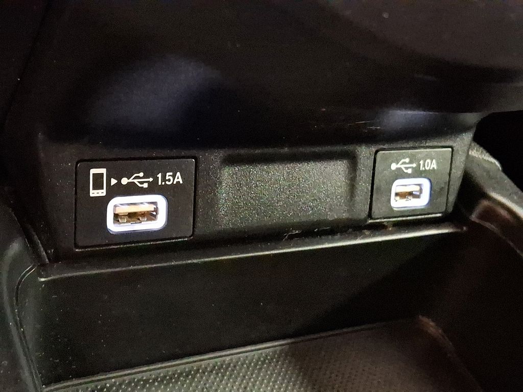 Thumbnail: 2022 Honda CR-V - 23