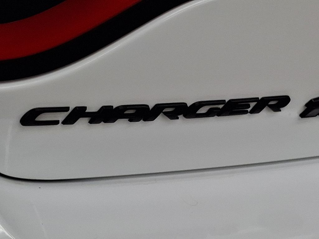 Thumbnail: 2021 Dodge Charger - 27