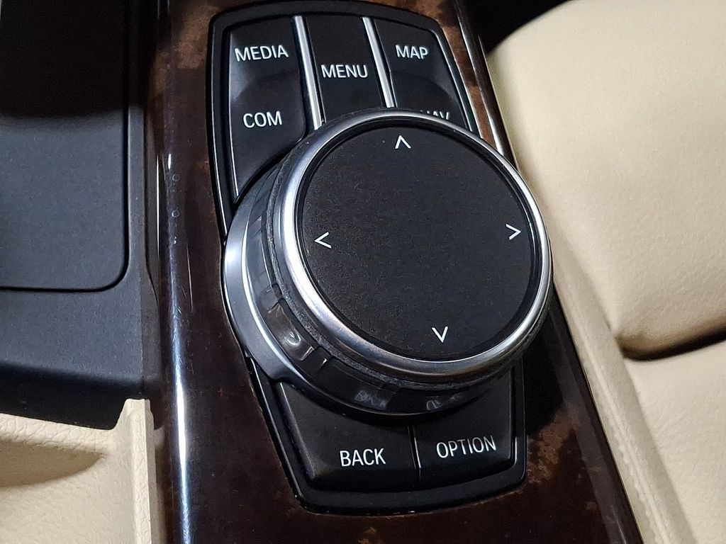 Thumbnail: 2018 BMW 4 Series - 21