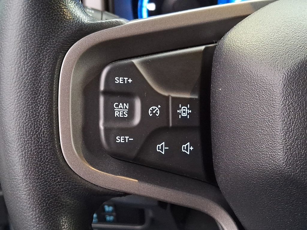 Thumbnail: 2023 Ford Bronco - 19