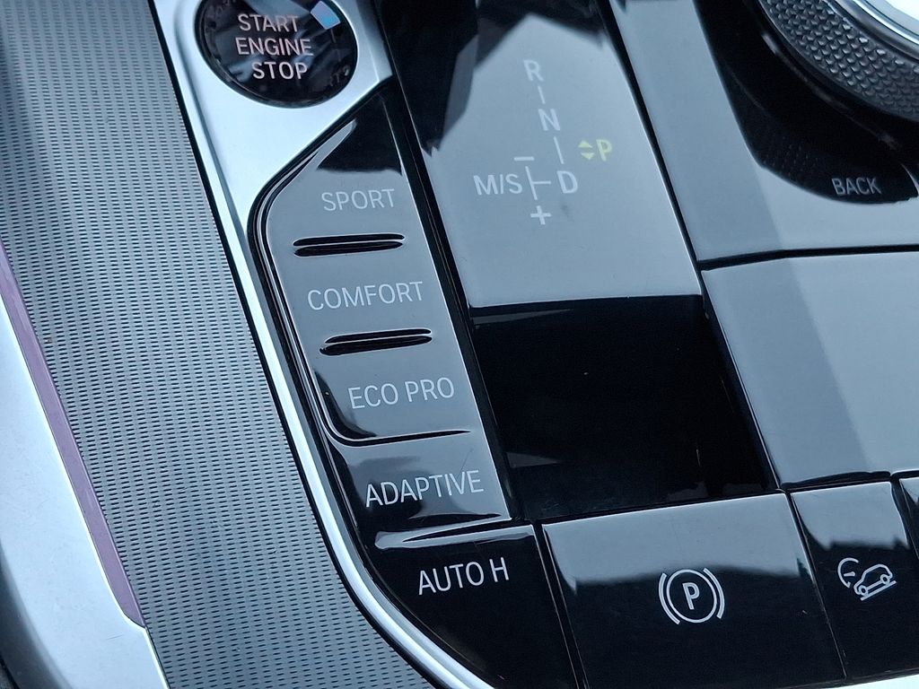 Thumbnail: 2019 BMW X5 - 24