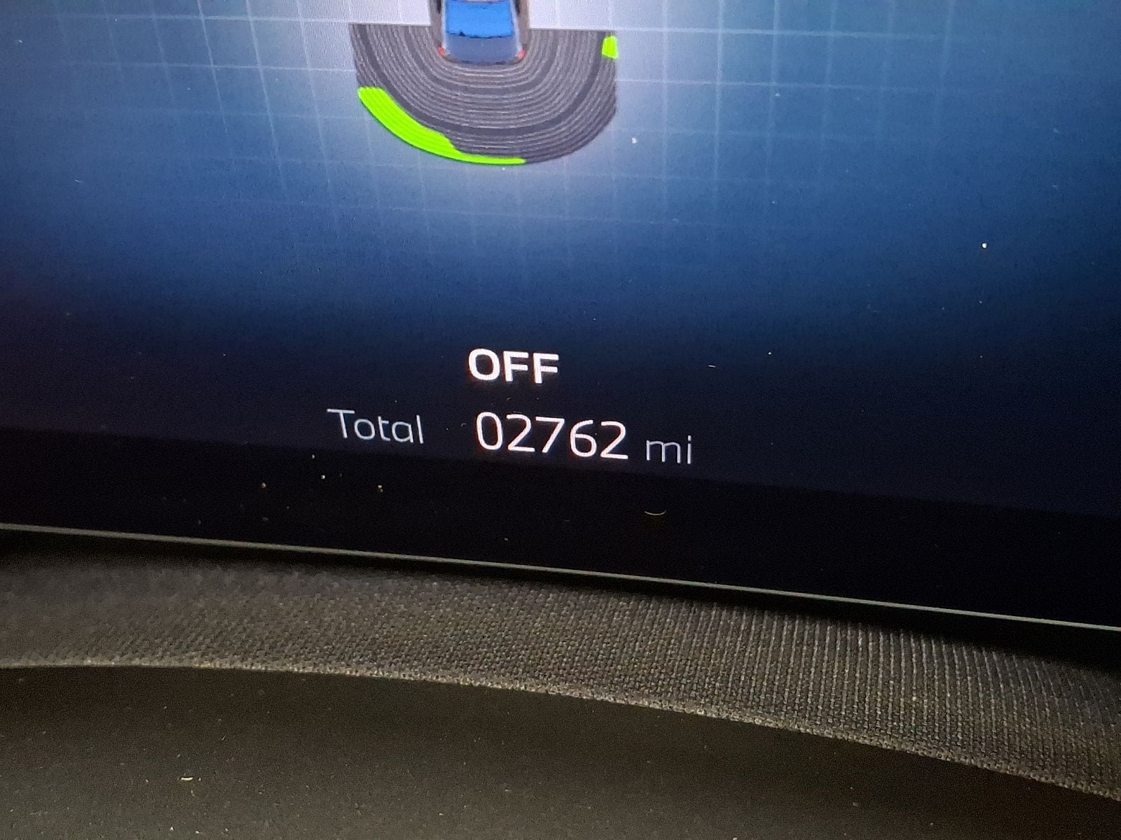 Thumbnail: 2025 BMW i5 - 16