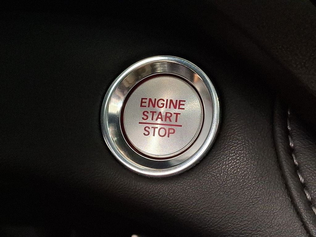 Thumbnail: 2019 Acura RDX - 19