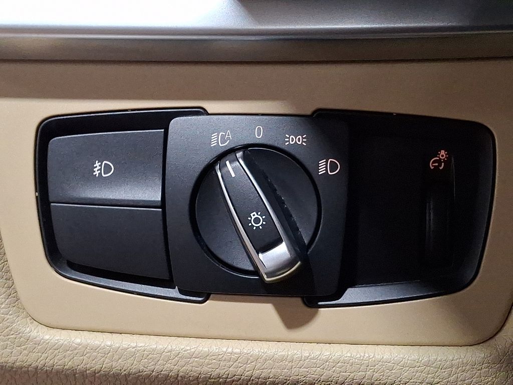 Thumbnail: 2018 BMW 4 Series - 22