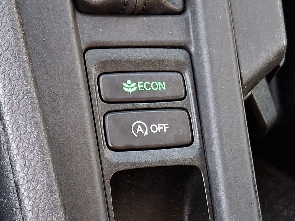 Thumbnail: 2023 Honda Accord - 20