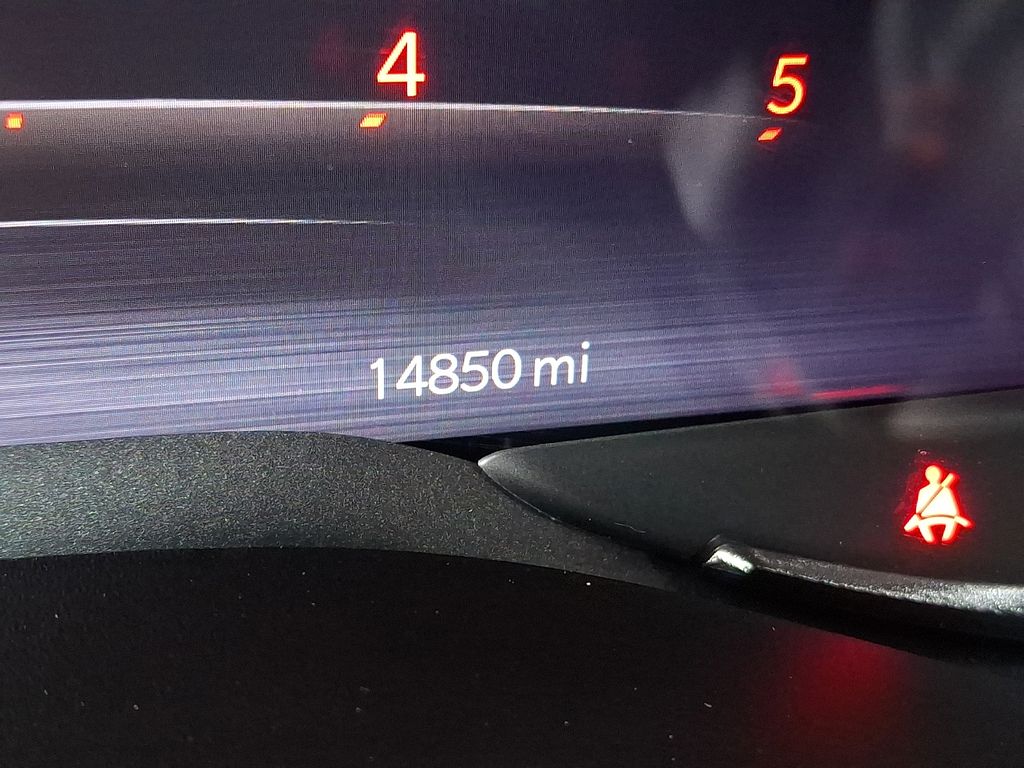 Thumbnail: 2024 RAM 2500 - 14