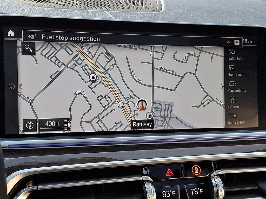 Thumbnail: 2022 BMW X5 - 15