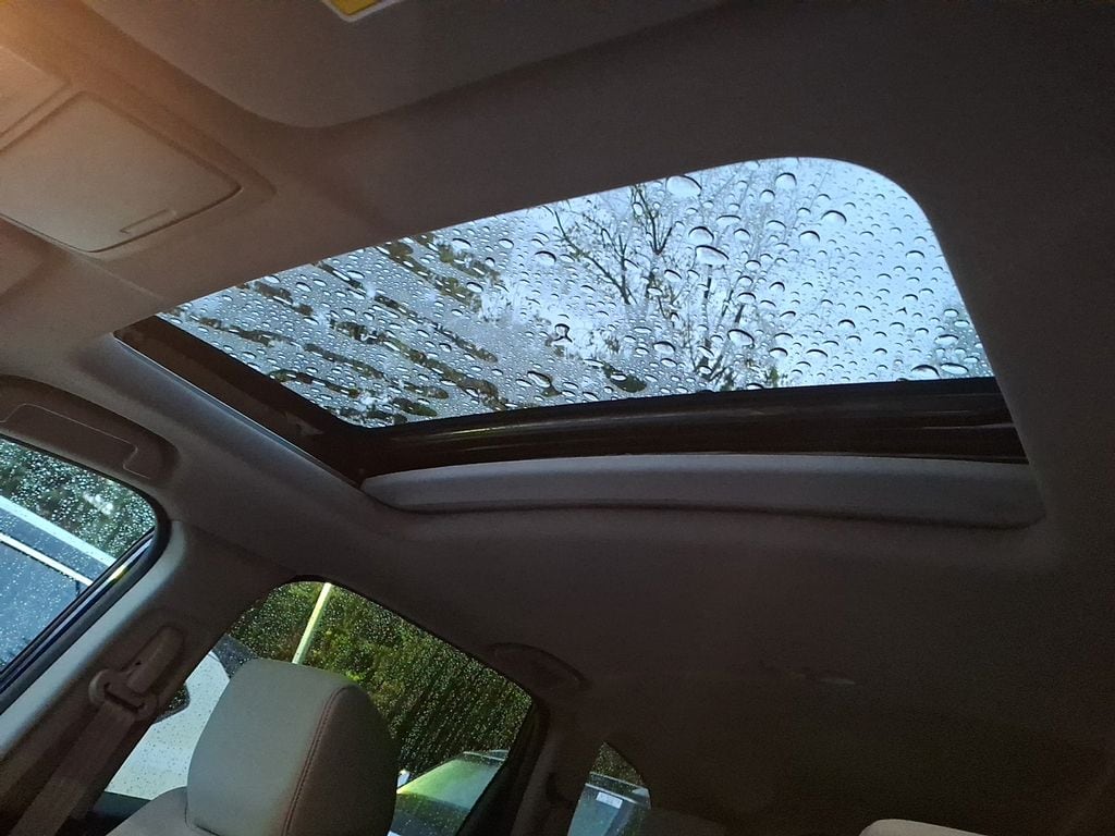 Thumbnail: 2021 Honda CR-V - 12